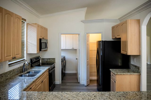 4901 SW 134TH Avenue, Miramar, FL 33027