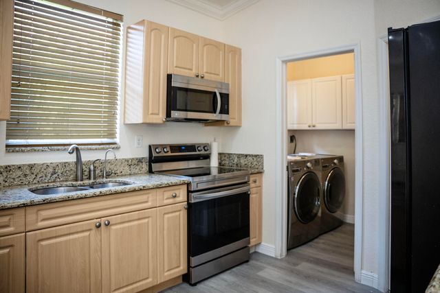4901 SW 134TH Avenue, Miramar, FL 33027