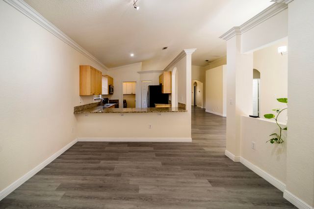 4901 SW 134TH Avenue, Miramar, FL 33027