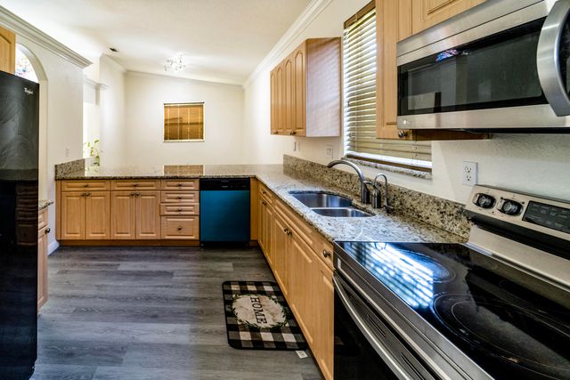 4901 SW 134TH Avenue, Miramar, FL 33027