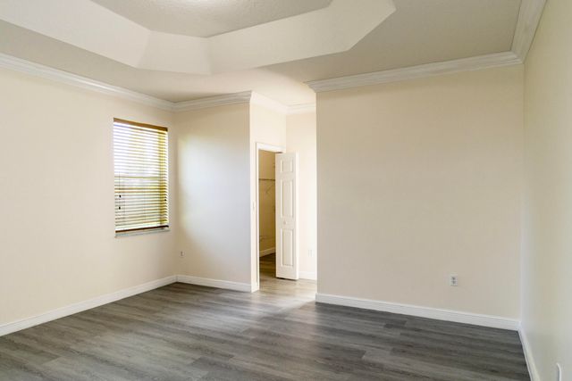 4901 SW 134TH Avenue, Miramar, FL 33027
