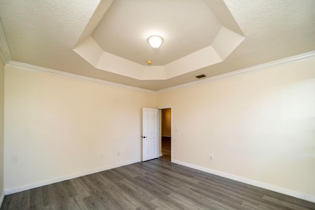 4901 SW 134TH Avenue, Miramar, FL 33027