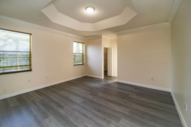 4901 SW 134TH Avenue, Miramar, FL 33027