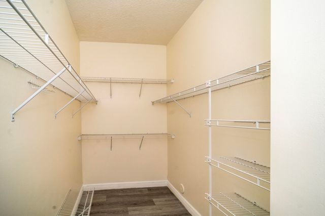 4901 SW 134TH Avenue, Miramar, FL 33027