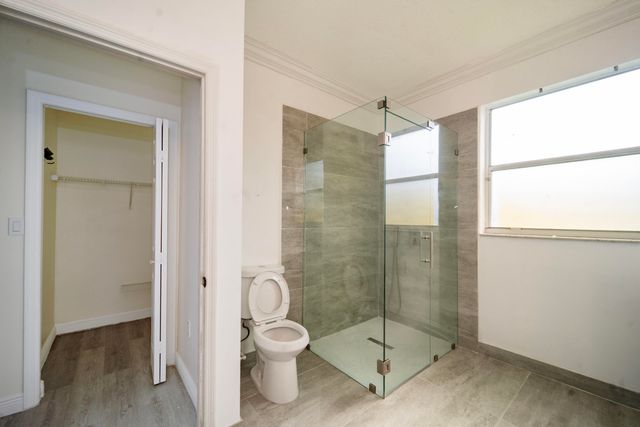 4901 SW 134TH Avenue, Miramar, FL 33027