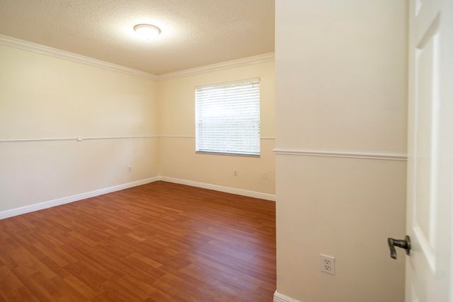 4901 SW 134TH Avenue, Miramar, FL 33027