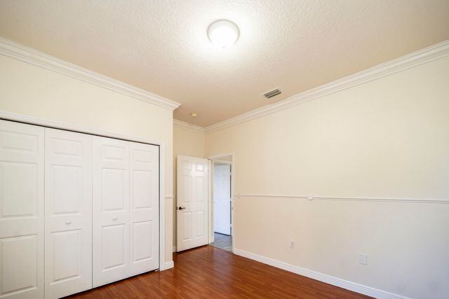 4901 SW 134TH Avenue, Miramar, FL 33027