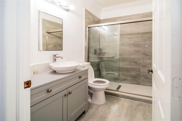 4901 SW 134TH Avenue, Miramar, FL 33027
