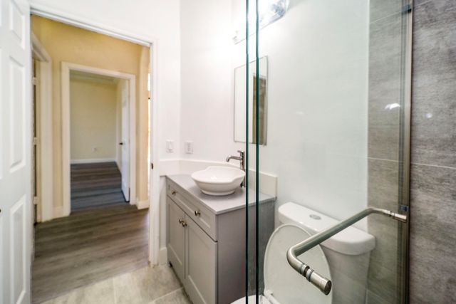 4901 SW 134TH Avenue, Miramar, FL 33027