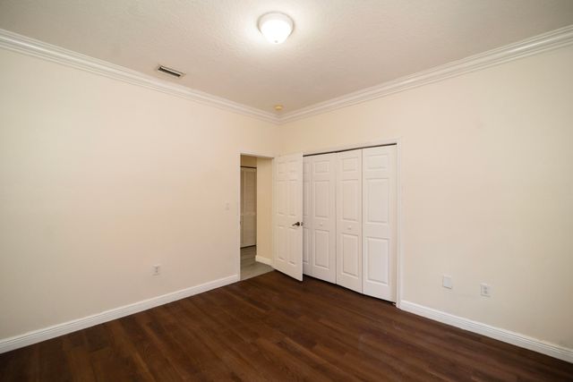 4901 SW 134TH Avenue, Miramar, FL 33027