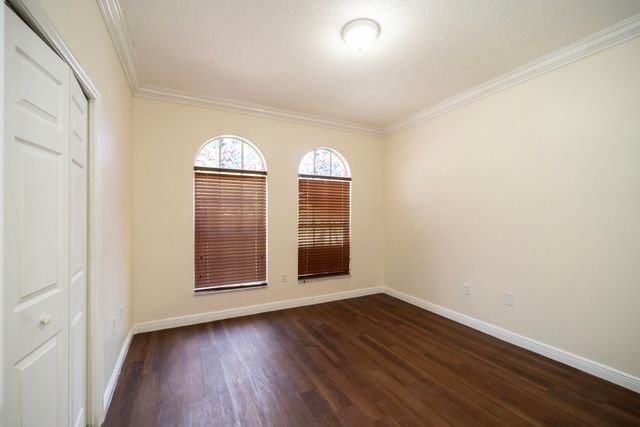 4901 SW 134TH Avenue, Miramar, FL 33027