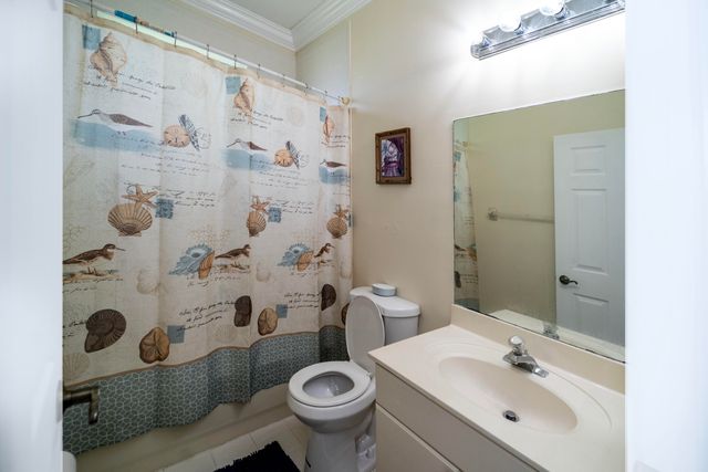 4901 SW 134TH Avenue, Miramar, FL 33027