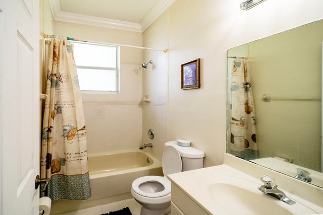 4901 SW 134TH Avenue, Miramar, FL 33027