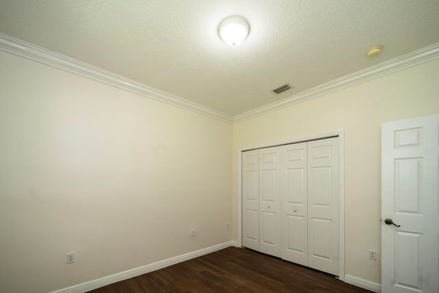 4901 SW 134TH Avenue, Miramar, FL 33027