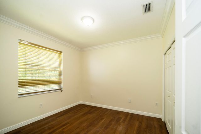 4901 SW 134TH Avenue, Miramar, FL 33027