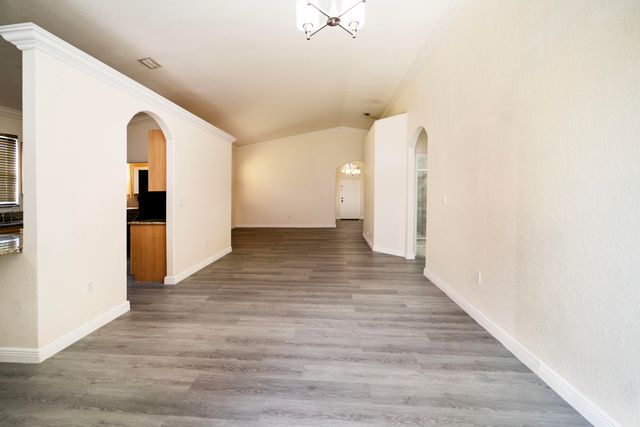 4901 SW 134TH Avenue, Miramar, FL 33027