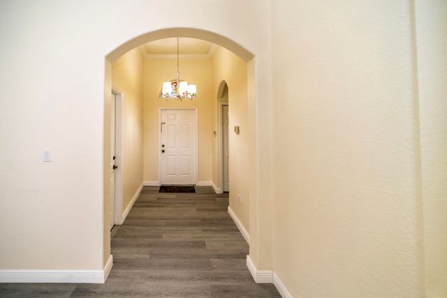 4901 SW 134TH Avenue, Miramar, FL 33027