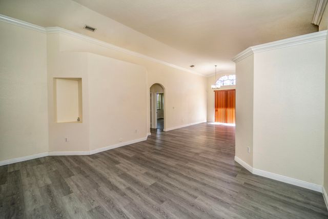4901 SW 134TH Avenue, Miramar, FL 33027