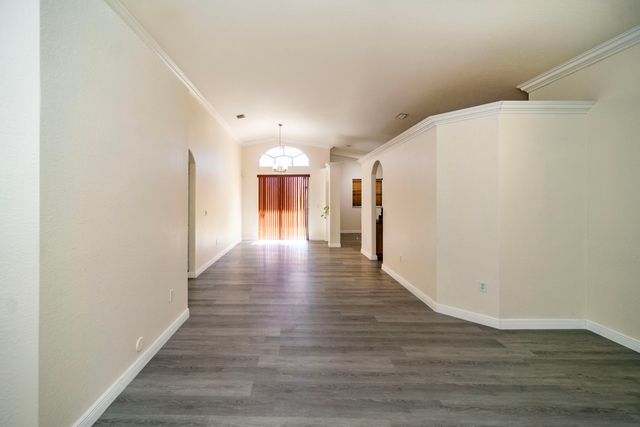 4901 SW 134TH Avenue, Miramar, FL 33027