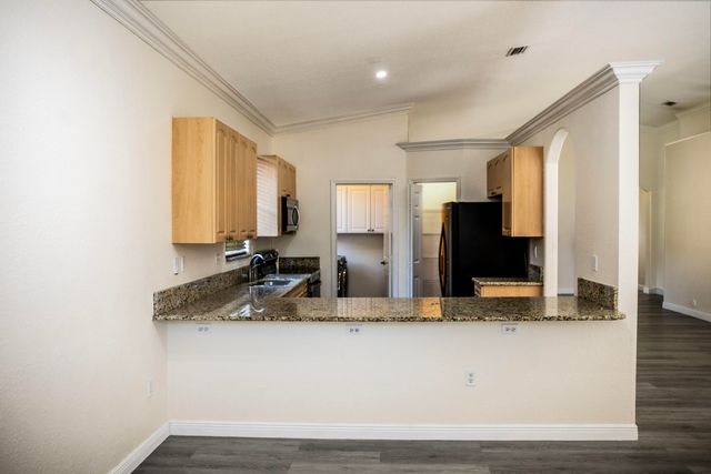 4901 SW 134TH Avenue, Miramar, FL 33027