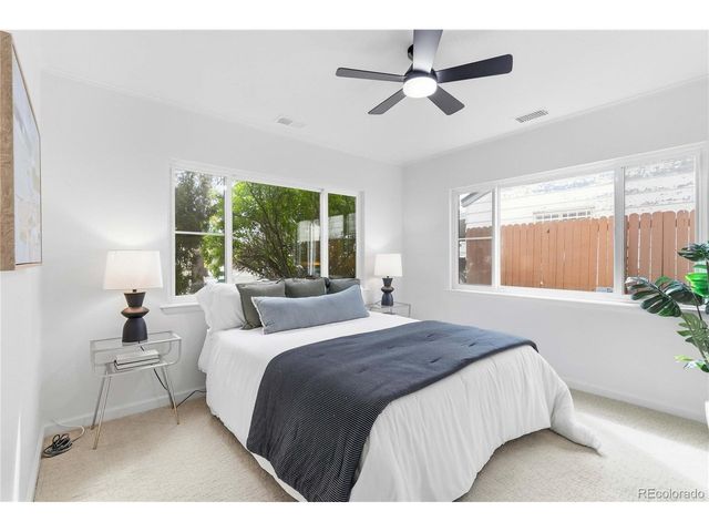 1121 Beeler St, Aurora, CO 80010