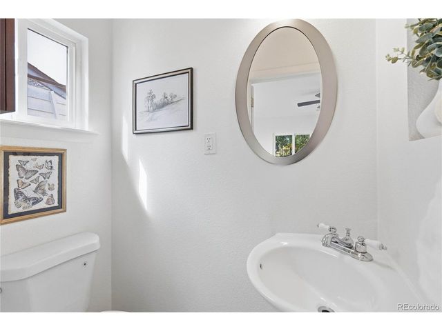 1121 Beeler St, Aurora, CO 80010