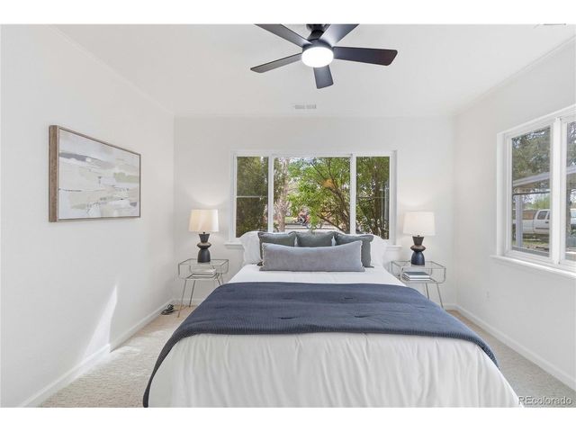 1121 Beeler St, Aurora, CO 80010