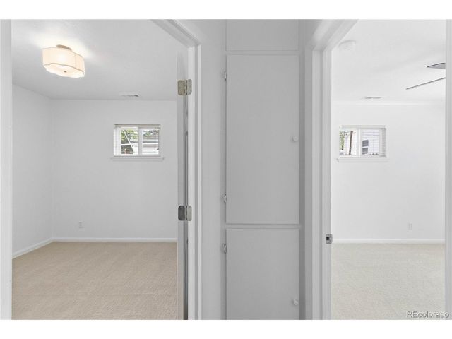 1121 Beeler St, Aurora, CO 80010