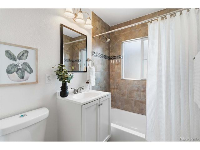 1121 Beeler St, Aurora, CO 80010