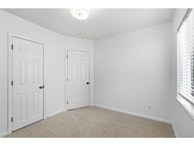 1121 Beeler St, Aurora, CO 80010