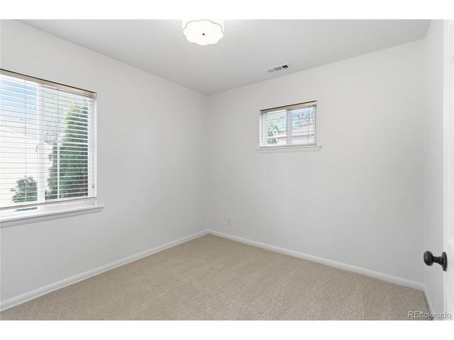 1121 Beeler St, Aurora, CO 80010