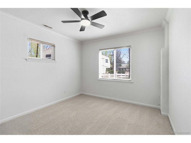 1121 Beeler St, Aurora, CO 80010