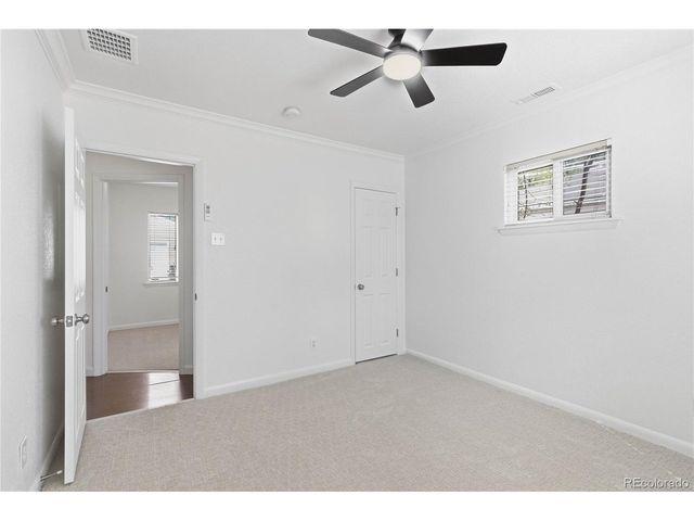 1121 Beeler St, Aurora, CO 80010