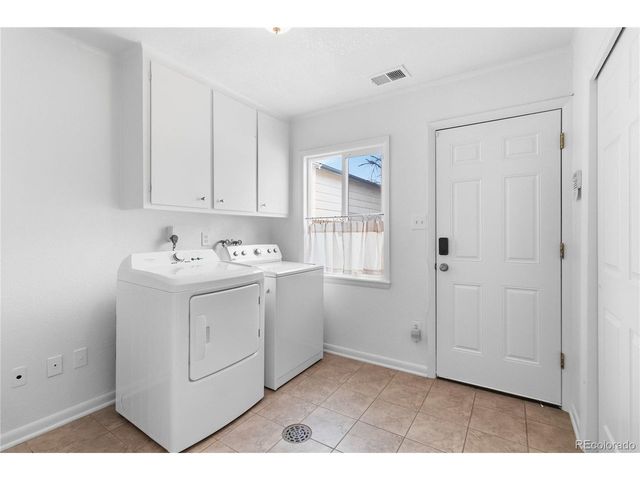 1121 Beeler St, Aurora, CO 80010