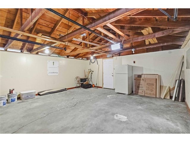 1121 Beeler St, Aurora, CO 80010