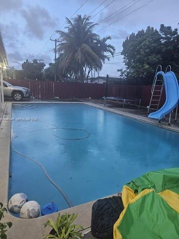 8930 SW 197th Terrace, Cutler Bay, FL 33157
