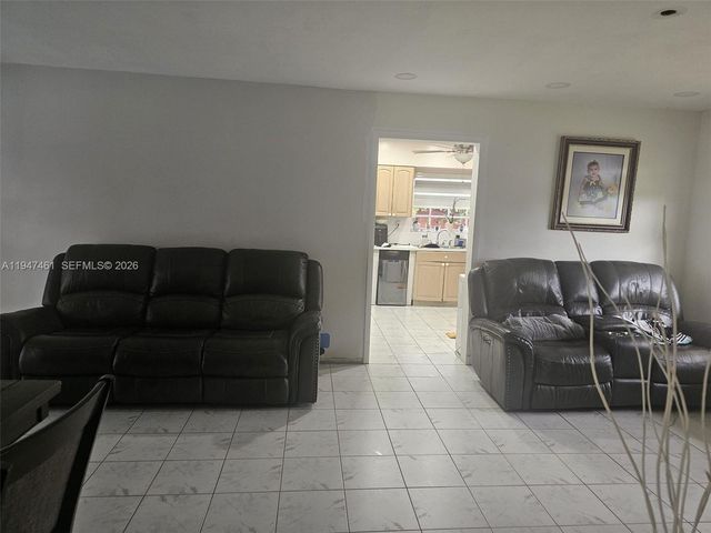 8930 SW 197th Terrace, Cutler Bay, FL 33157