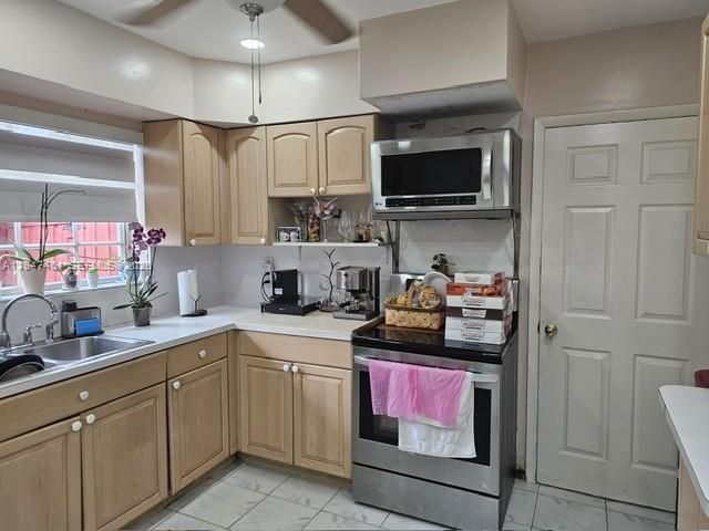 8930 SW 197th Terrace, Cutler Bay, FL 33157