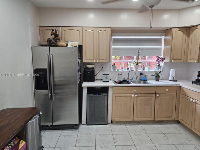 8930 SW 197th Terrace, Cutler Bay, FL 33157