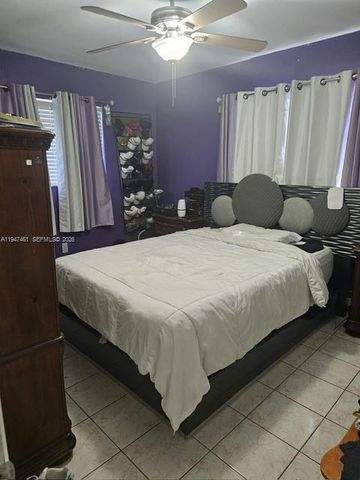 8930 SW 197th Terrace, Cutler Bay, FL 33157