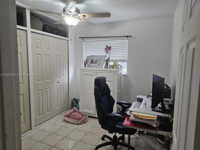 8930 SW 197th Terrace, Cutler Bay, FL 33157