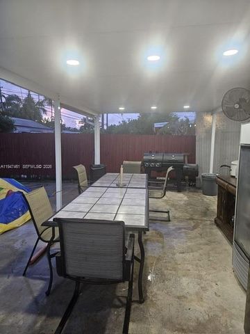 8930 SW 197th Terrace, Cutler Bay, FL 33157