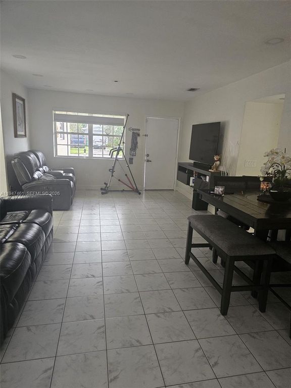 8930 SW 197th Terrace, Cutler Bay, FL 33157