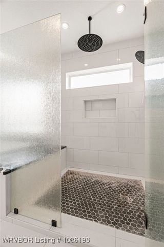 4221 Stonehouse Road, Fort Smith, AR 72903