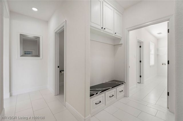 4221 Stonehouse Road, Fort Smith, AR 72903