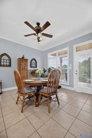 4410 Hidden Lake Drive, Owens Cross Roads, AL 35763