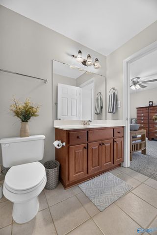 4410 Hidden Lake Drive, Owens Cross Roads, AL 35763