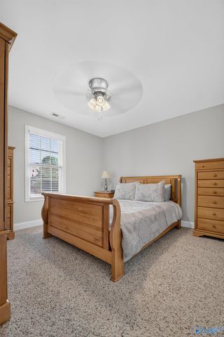 4410 Hidden Lake Drive, Owens Cross Roads, AL 35763