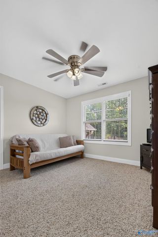 4410 Hidden Lake Drive, Owens Cross Roads, AL 35763