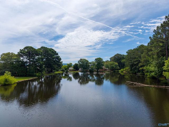 4410 Hidden Lake Drive, Owens Cross Roads, AL 35763